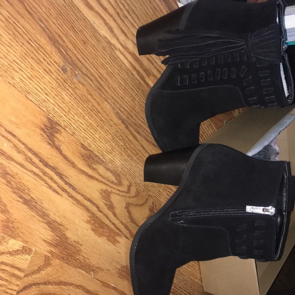 SOLD!!!! - Picture 3 of 8